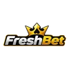 Freshbet Casino